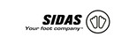 Sidas Sidas