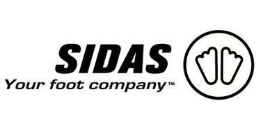 Sidas