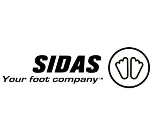 Sidas