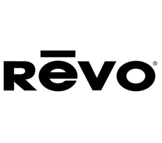 Revo