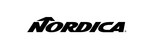 Nordica Nordica