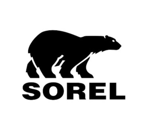 Sorel