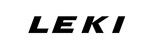 Leki Leki