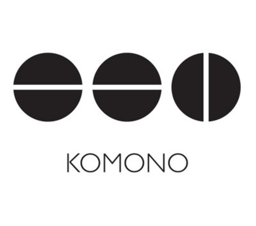 Komono