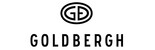Goldbergh Goldbergh