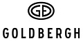 Goldbergh