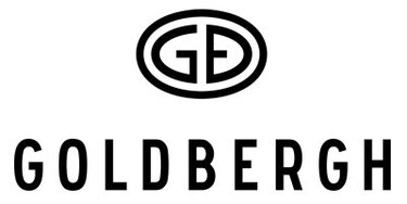 Goldbergh