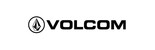 Volcom Volcom