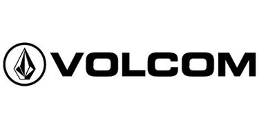 Volcom