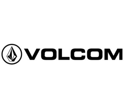 Volcom