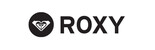 Roxy Roxy