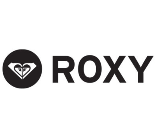 Roxy