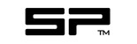 SP SP
