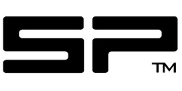 SP
