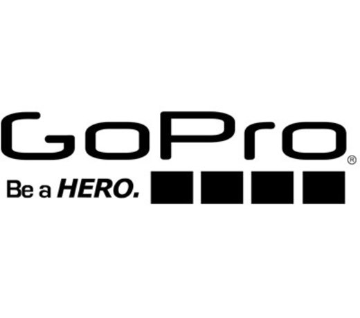 GoPro