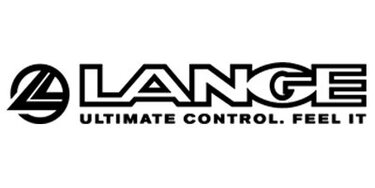 Lange