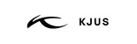 Kjus Kjus
