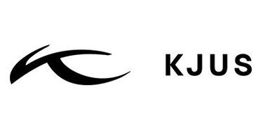 Kjus