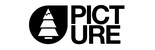 Picture Organic Clothing Picture Organic Clothing