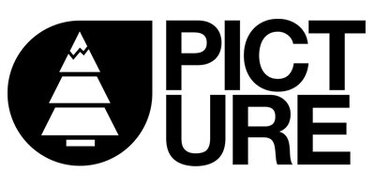 Picture Organic Clothing