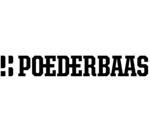 Poederbaas