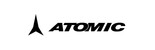 Atomic Atomic