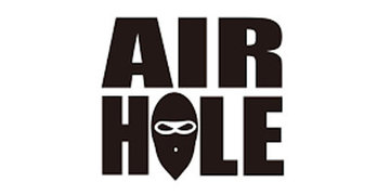 Airhole