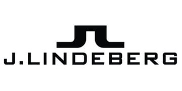 J.Lindeberg