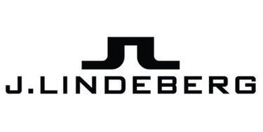 J.Lindeberg