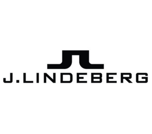 J.Lindeberg