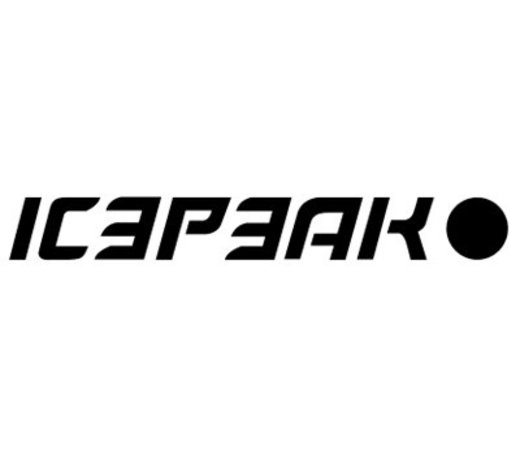 Icepeak