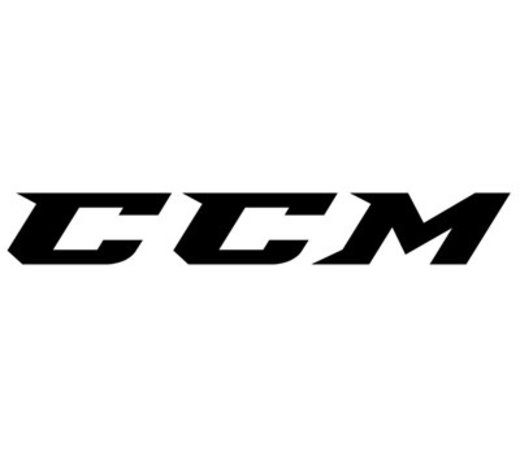 CCM