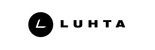 Luhta Luhta