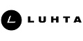 Luhta
