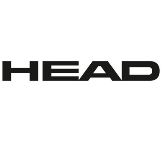 Head