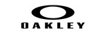 Oakley Oakley
