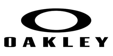 Oakley