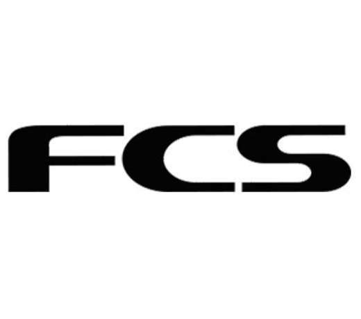 FCS