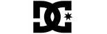 DC DC