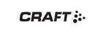 Craft Craft