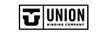 Union Union