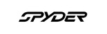 Spyder Spyder