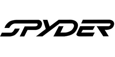 Spyder