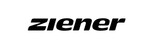 Ziener Ziener