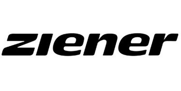 Ziener