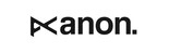 Anon Anon