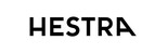 Hestra Hestra