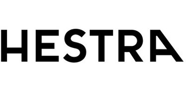 Hestra