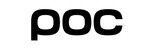 POC POC