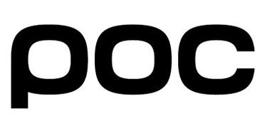 POC